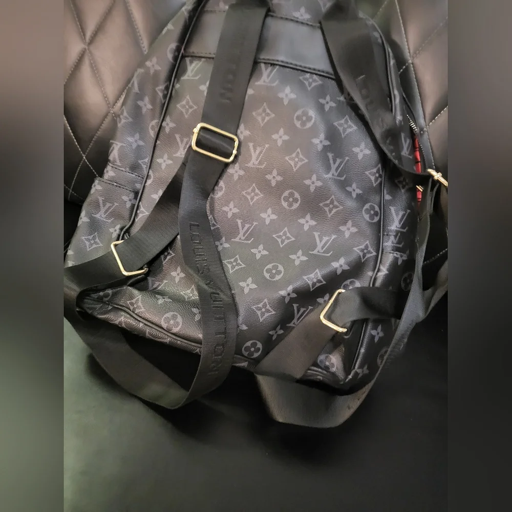 Bag - Picture 3 of 8